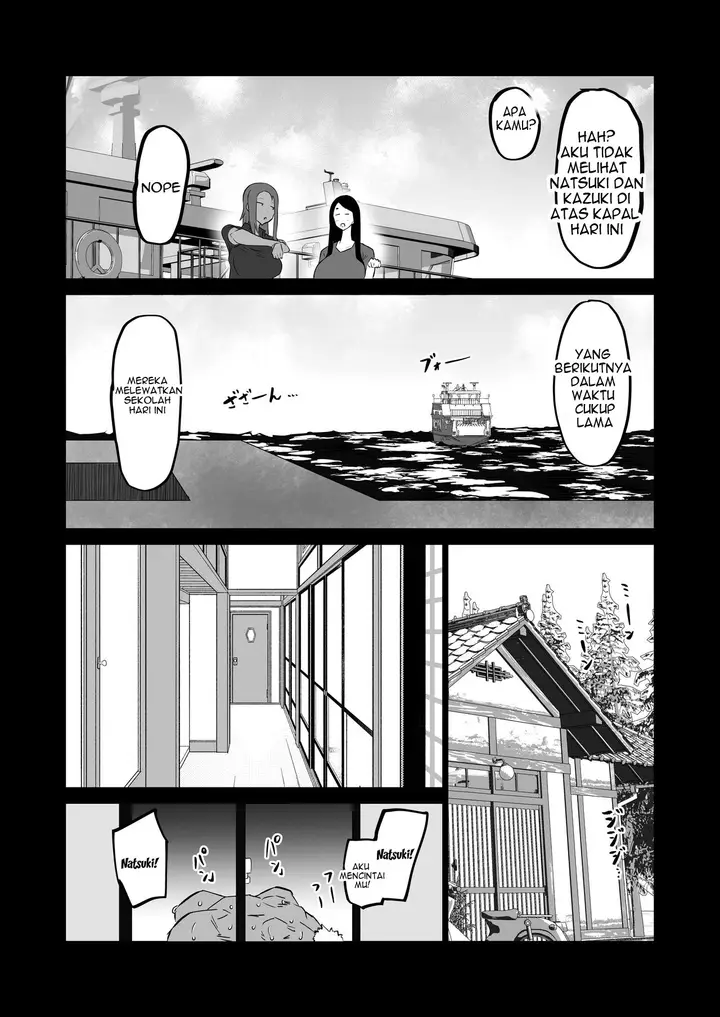 image-komik-jimoto-no-oneesan-tachi-ni-dekachin-baka-no-tomodachi-chapter-01-58/189