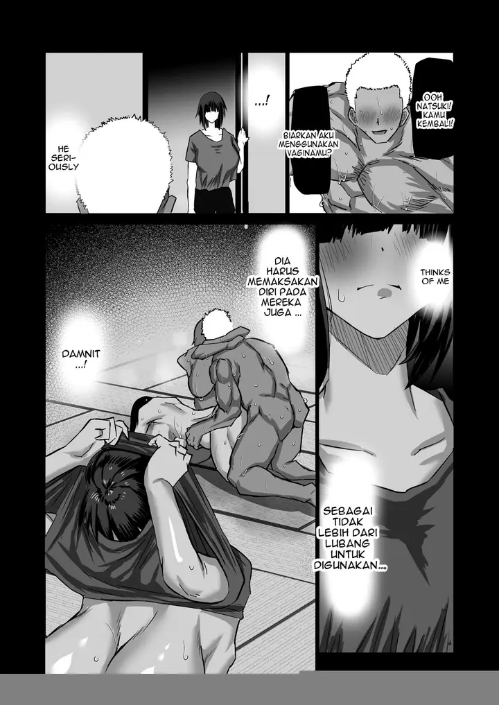 image-komik-jimoto-no-oneesan-tachi-ni-dekachin-baka-no-tomodachi-chapter-01-66/189