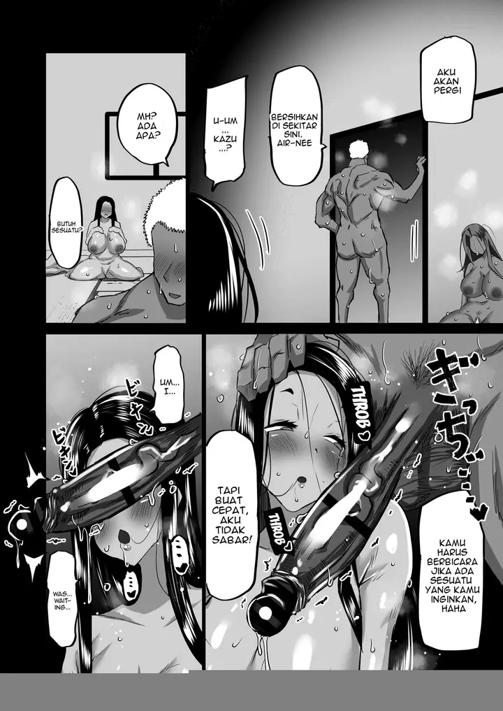 image-komik-jimoto-no-oneesan-tachi-ni-dekachin-baka-no-tomodachi-chapter-01-80/189