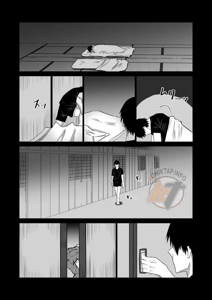 image-komik-jimoto-no-oneesan-tachi-ni-dekachin-baka-no-tomodachi-chapter-01-99/189
