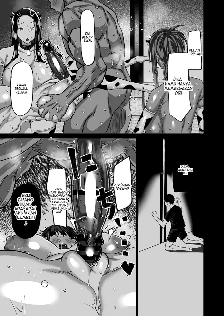 image-komik-jimoto-no-oneesan-tachi-ni-dekachin-baka-no-tomodachi-chapter-01-101/189