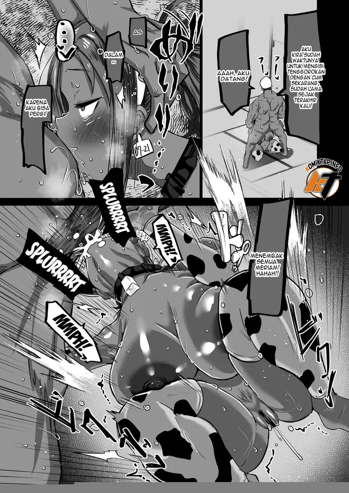 image-komik-jimoto-no-oneesan-tachi-ni-dekachin-baka-no-tomodachi-chapter-01-113/189