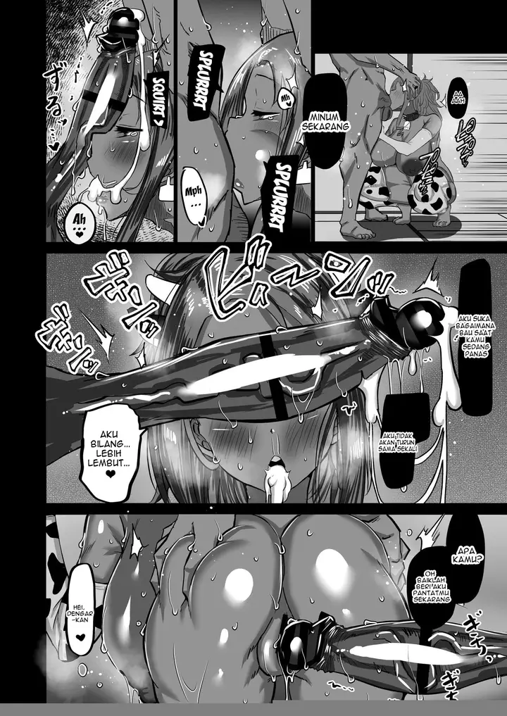 image-komik-jimoto-no-oneesan-tachi-ni-dekachin-baka-no-tomodachi-chapter-01-114/189
