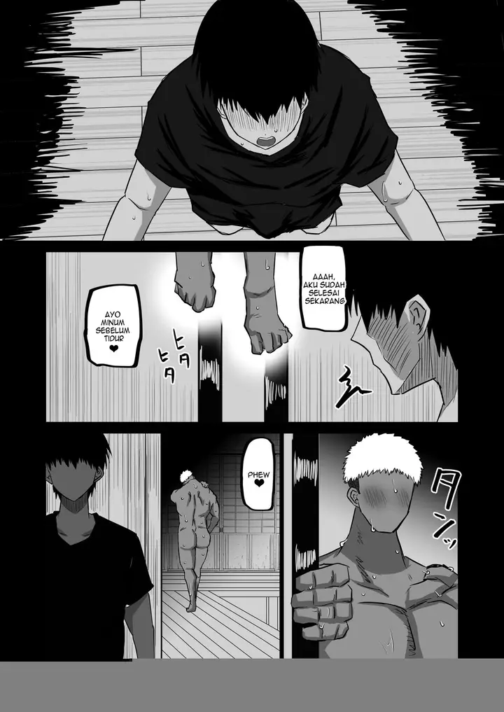 image-komik-jimoto-no-oneesan-tachi-ni-dekachin-baka-no-tomodachi-chapter-01-127/189