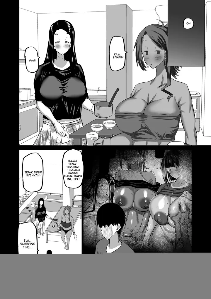 image-komik-jimoto-no-oneesan-tachi-ni-dekachin-baka-no-tomodachi-chapter-01-128/189