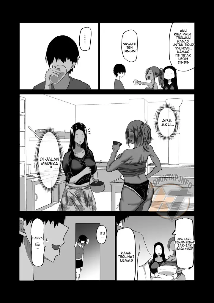 image-komik-jimoto-no-oneesan-tachi-ni-dekachin-baka-no-tomodachi-chapter-01-129/189