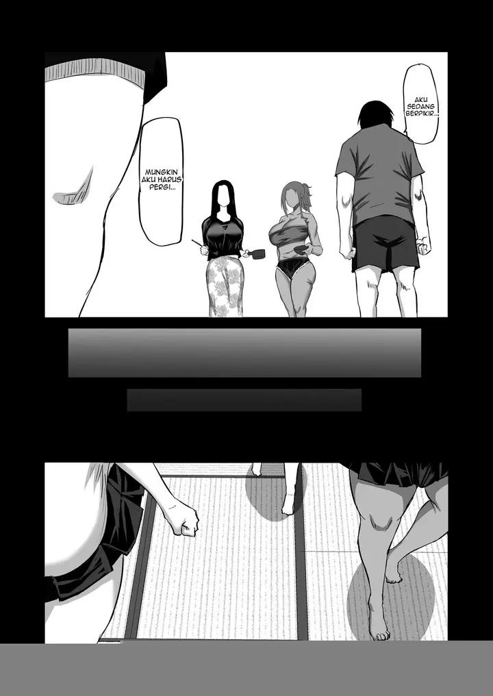 image-komik-jimoto-no-oneesan-tachi-ni-dekachin-baka-no-tomodachi-chapter-01-130/189