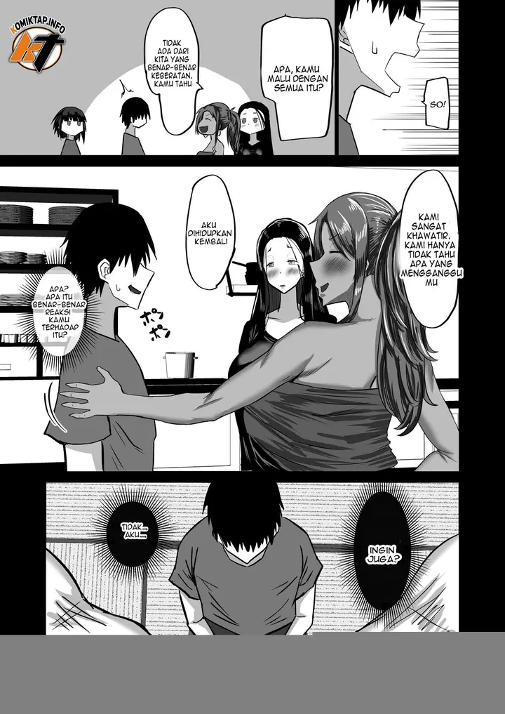 image-komik-jimoto-no-oneesan-tachi-ni-dekachin-baka-no-tomodachi-chapter-01-133/189
