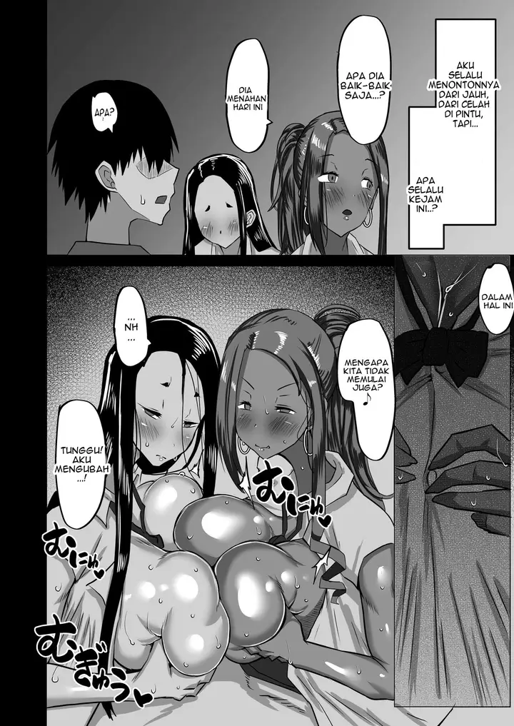 image-komik-jimoto-no-oneesan-tachi-ni-dekachin-baka-no-tomodachi-chapter-01-140/189