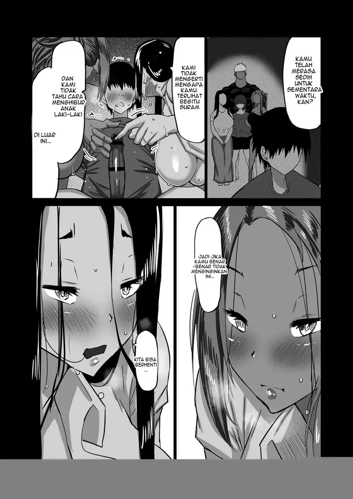 image-komik-jimoto-no-oneesan-tachi-ni-dekachin-baka-no-tomodachi-chapter-01-142/189