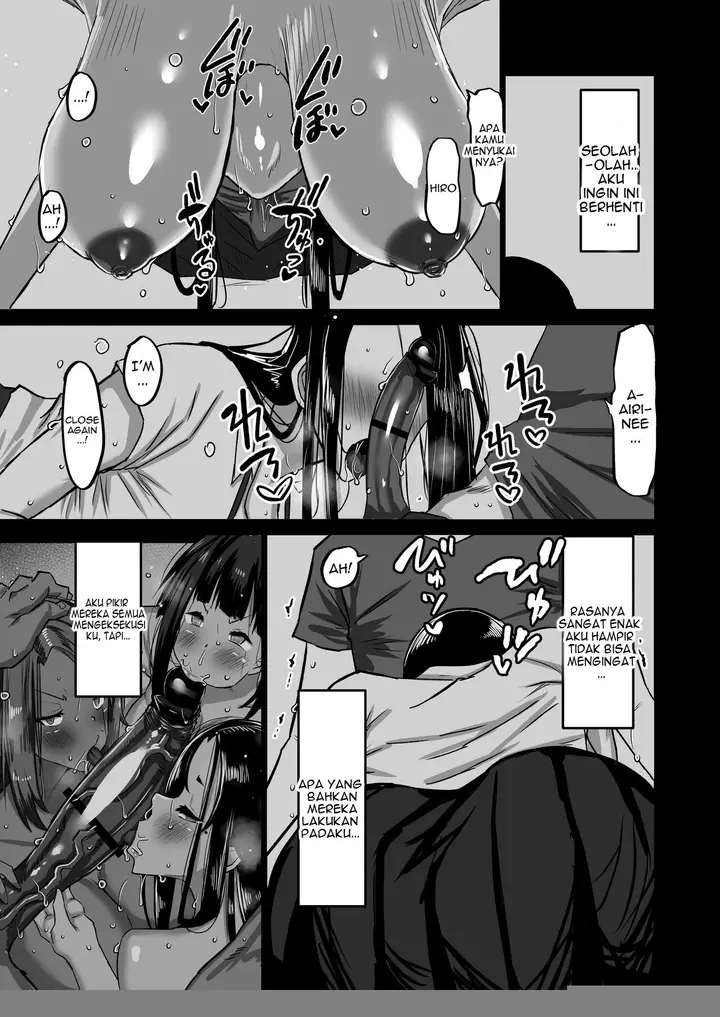 image-komik-jimoto-no-oneesan-tachi-ni-dekachin-baka-no-tomodachi-chapter-01-143/189