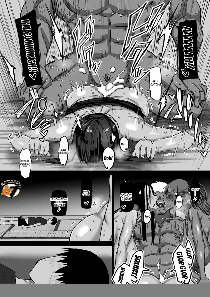 image-komik-jimoto-no-oneesan-tachi-ni-dekachin-baka-no-tomodachi-chapter-01-152/189