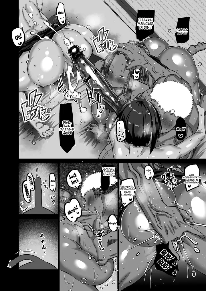 image-komik-jimoto-no-oneesan-tachi-ni-dekachin-baka-no-tomodachi-chapter-01-156/189