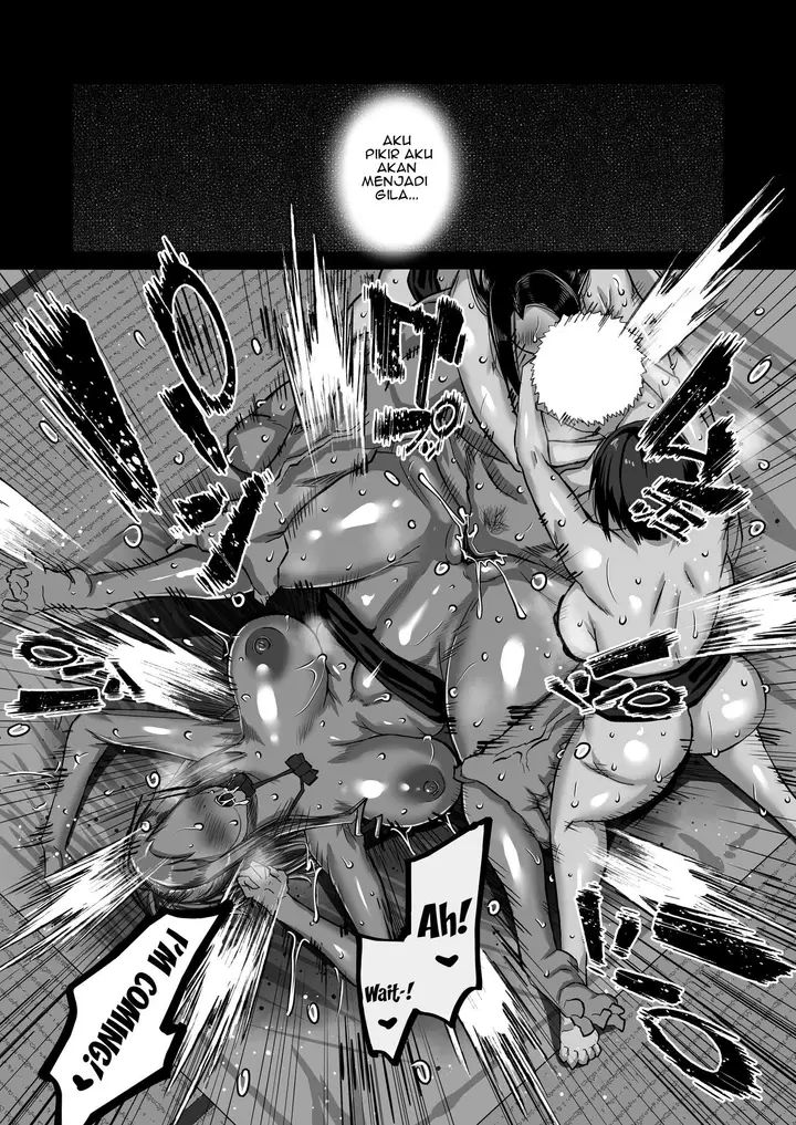 image-komik-jimoto-no-oneesan-tachi-ni-dekachin-baka-no-tomodachi-chapter-01-158/189