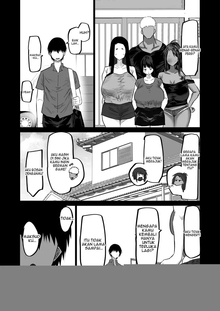 image-komik-jimoto-no-oneesan-tachi-ni-dekachin-baka-no-tomodachi-chapter-01-170/189