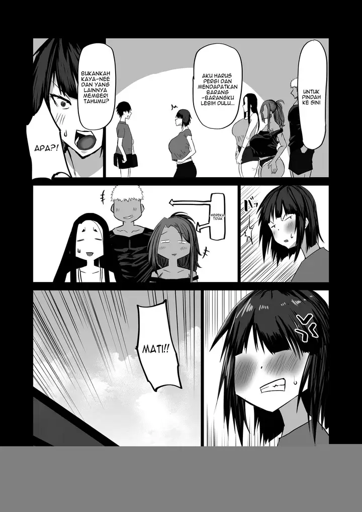 image-komik-jimoto-no-oneesan-tachi-ni-dekachin-baka-no-tomodachi-chapter-01-171/189