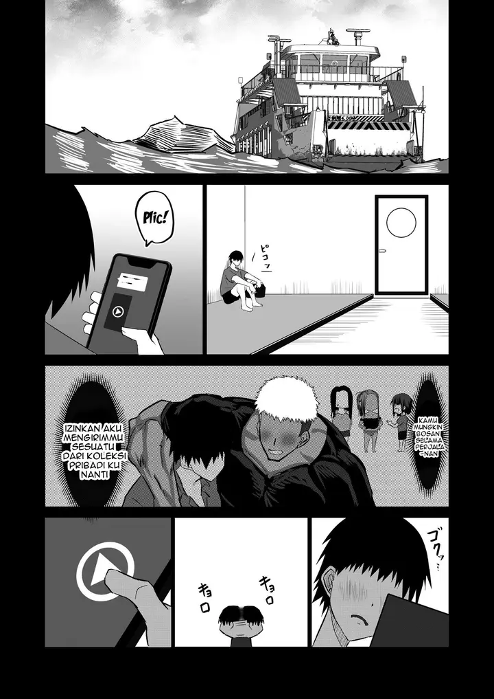 image-komik-jimoto-no-oneesan-tachi-ni-dekachin-baka-no-tomodachi-chapter-01-172/189