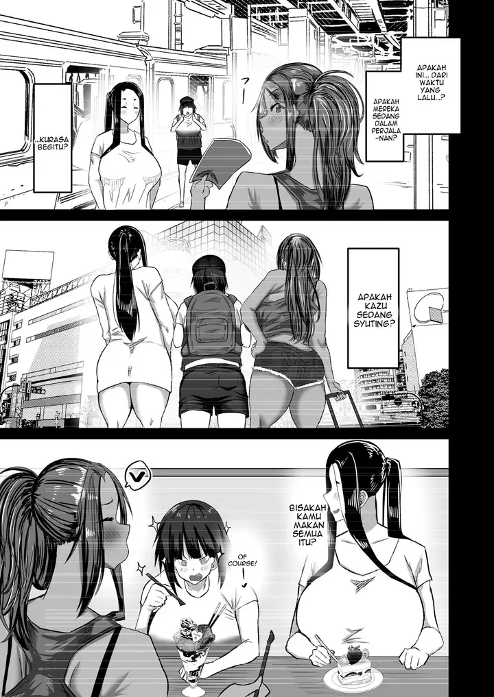image-komik-jimoto-no-oneesan-tachi-ni-dekachin-baka-no-tomodachi-chapter-01-173/189
