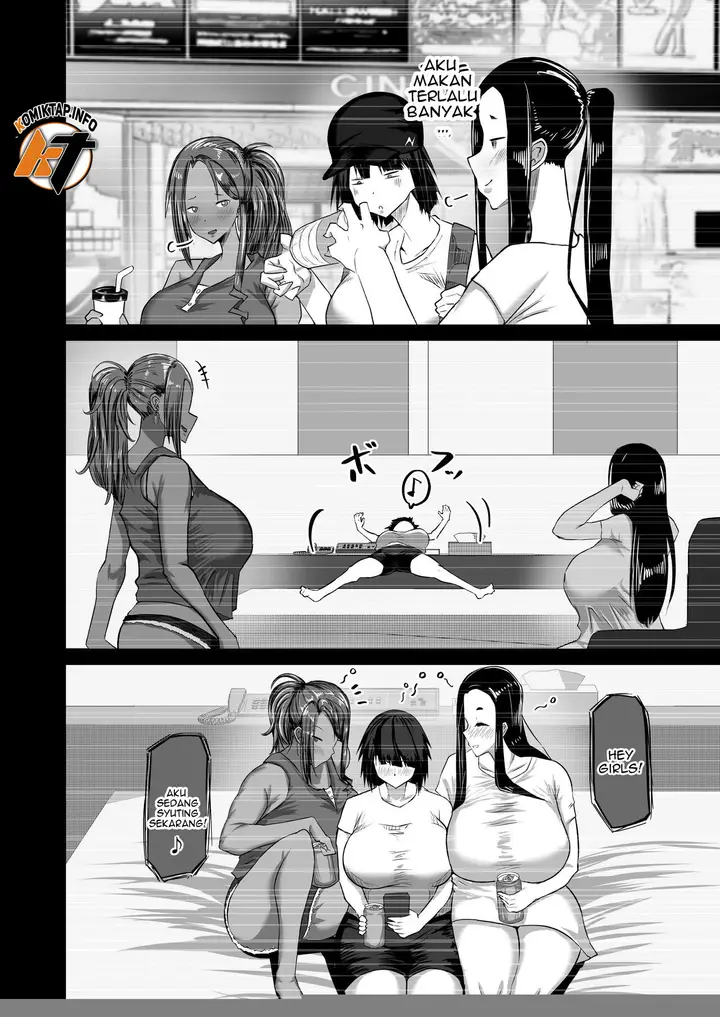 image-komik-jimoto-no-oneesan-tachi-ni-dekachin-baka-no-tomodachi-chapter-01-174/189