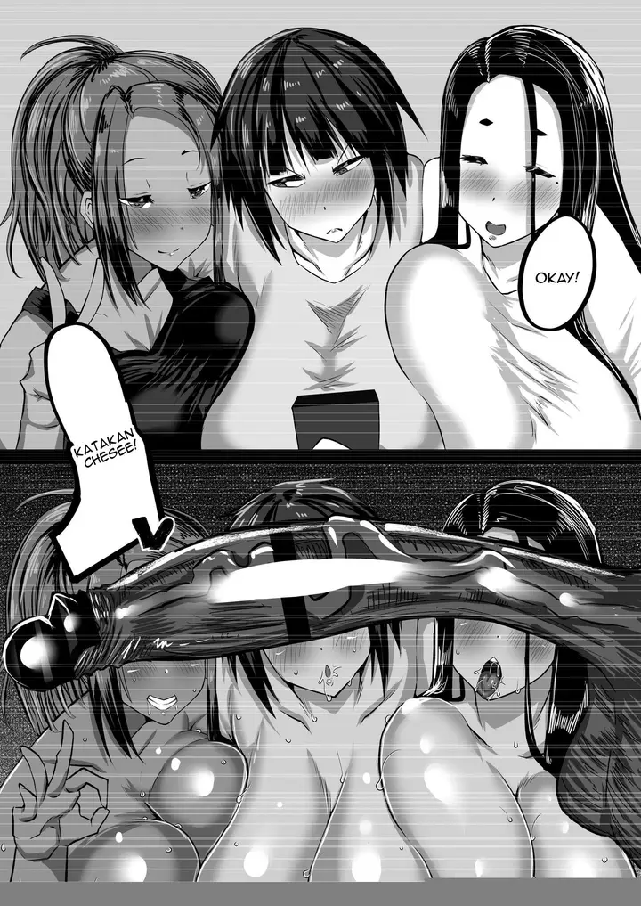 image-komik-jimoto-no-oneesan-tachi-ni-dekachin-baka-no-tomodachi-chapter-01-175/189