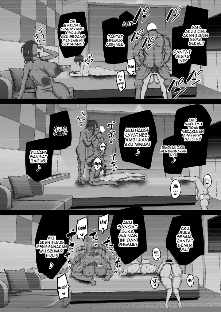image-komik-jimoto-no-oneesan-tachi-ni-dekachin-baka-no-tomodachi-chapter-01-178/189