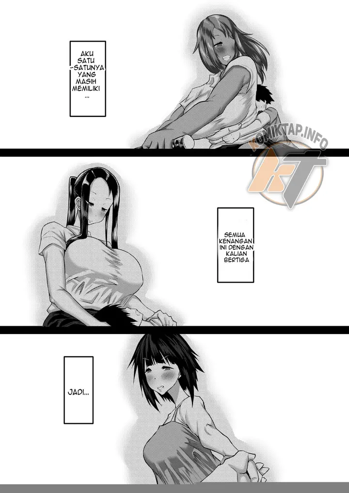 image-komik-jimoto-no-oneesan-tachi-ni-dekachin-baka-no-tomodachi-chapter-01-186/189