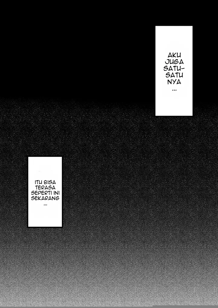 image-komik-jimoto-no-oneesan-tachi-ni-dekachin-baka-no-tomodachi-chapter-01-188/189