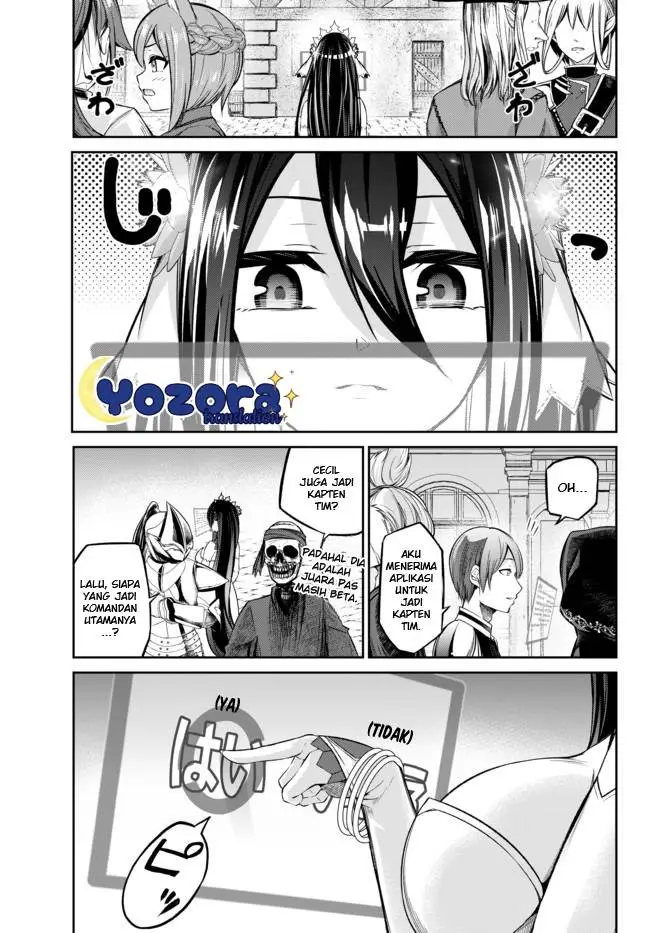 image-komik-jingai-hime-sama-hajimemashita-free-life-fantasy-online-chapter-10.1-1/17