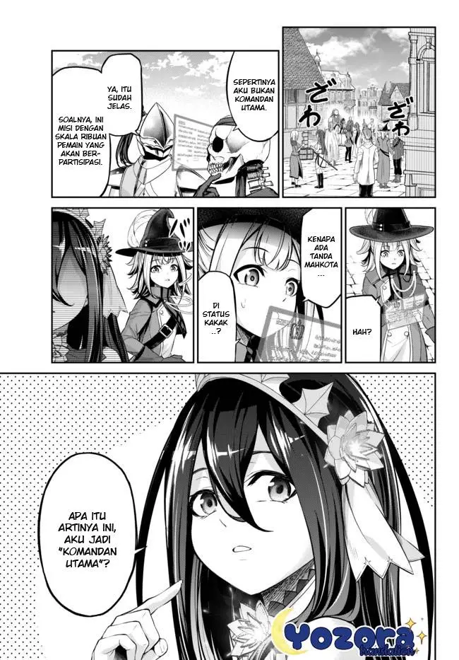 image-komik-jingai-hime-sama-hajimemashita-free-life-fantasy-online-chapter-10.1-3/17
