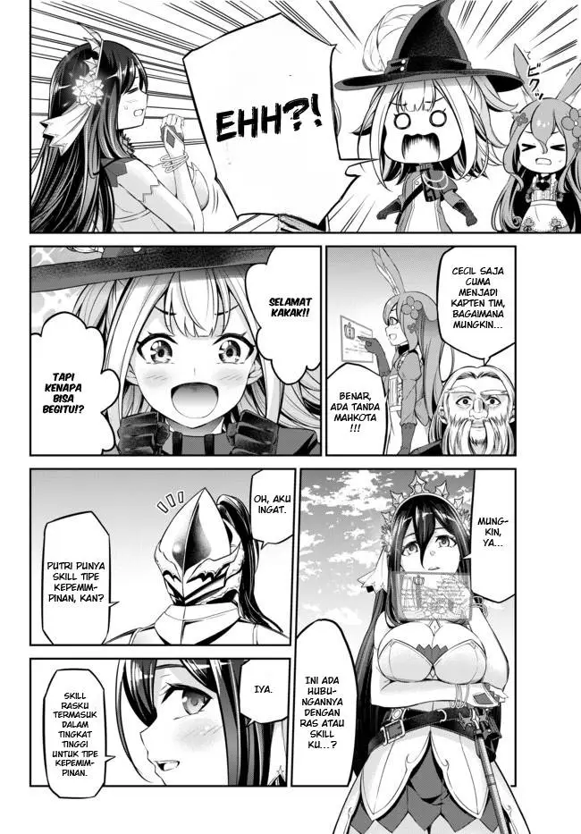 image-komik-jingai-hime-sama-hajimemashita-free-life-fantasy-online-chapter-10.1-4/17