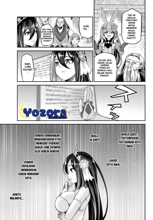 image-komik-jingai-hime-sama-hajimemashita-free-life-fantasy-online-chapter-10.1-5/17