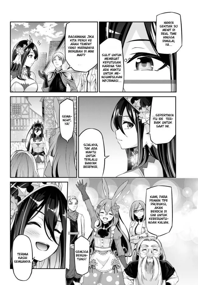 image-komik-jingai-hime-sama-hajimemashita-free-life-fantasy-online-chapter-10.1-6/17