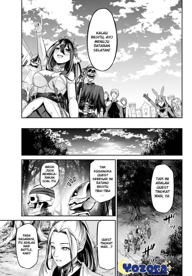 image-komik-jingai-hime-sama-hajimemashita-free-life-fantasy-online-chapter-10.1-7/17