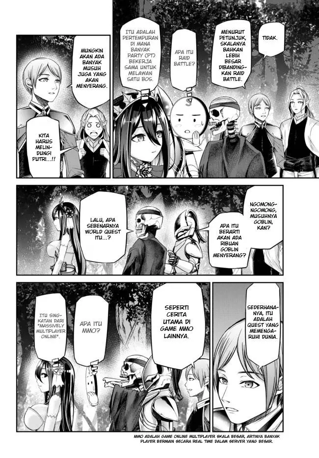 image-komik-jingai-hime-sama-hajimemashita-free-life-fantasy-online-chapter-10.1-8/17