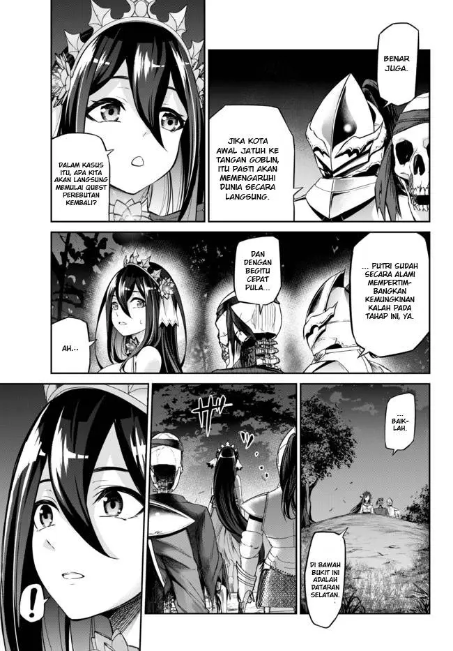 image-komik-jingai-hime-sama-hajimemashita-free-life-fantasy-online-chapter-10.1-9/17