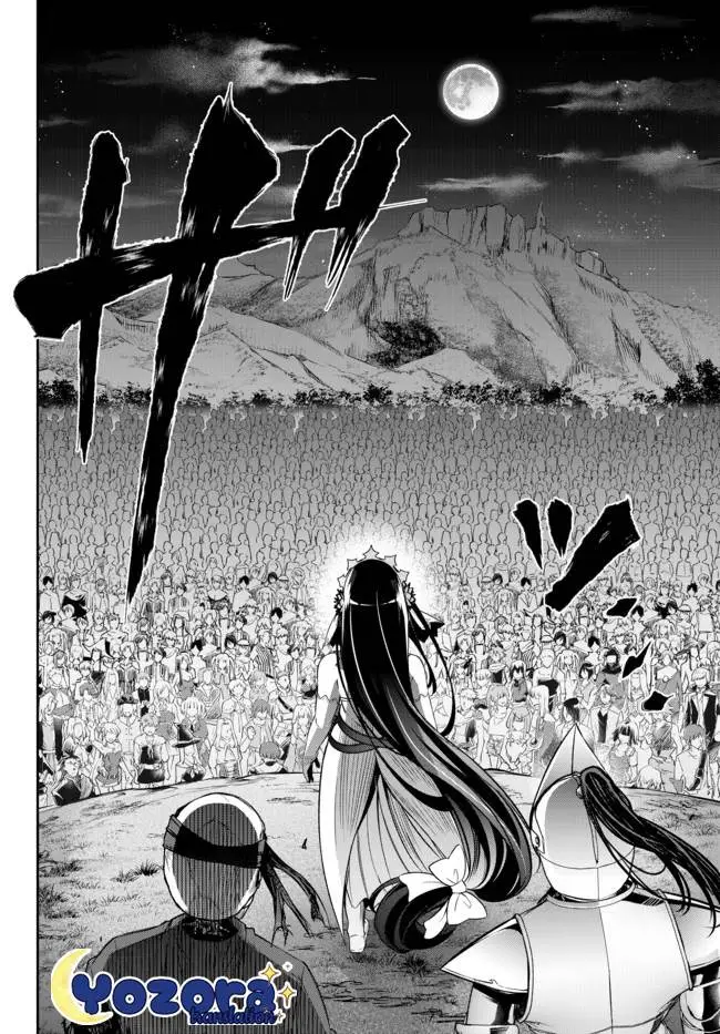 image-komik-jingai-hime-sama-hajimemashita-free-life-fantasy-online-chapter-10.1-10/17