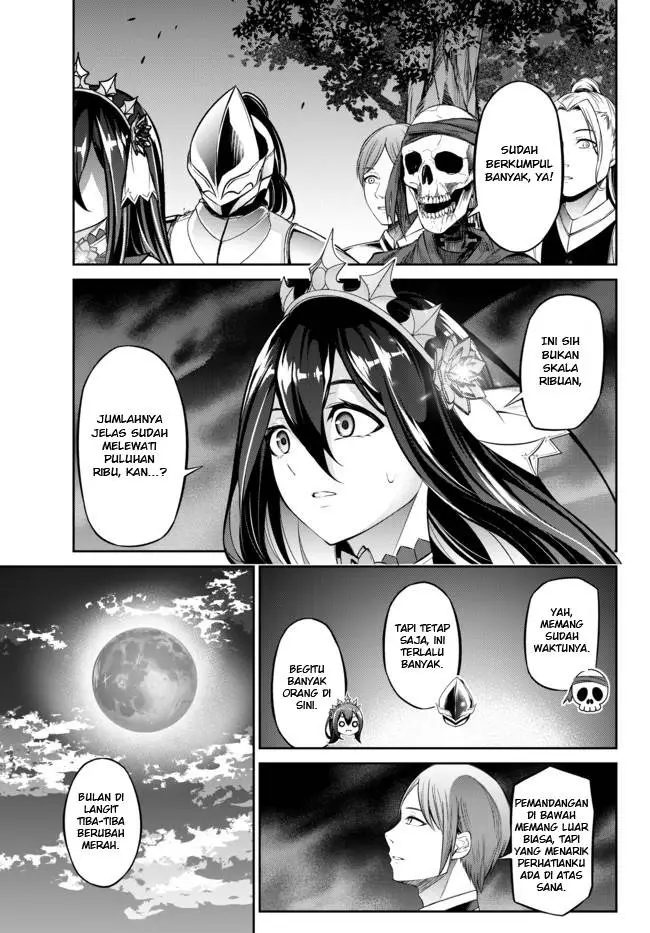 image-komik-jingai-hime-sama-hajimemashita-free-life-fantasy-online-chapter-10.1-11/17