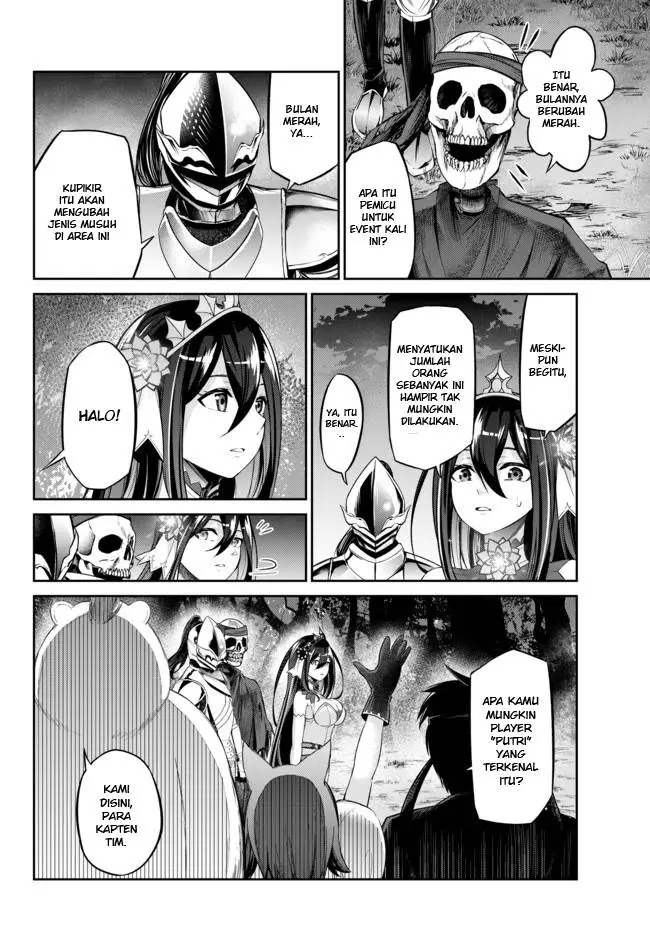 image-komik-jingai-hime-sama-hajimemashita-free-life-fantasy-online-chapter-10.1-12/17