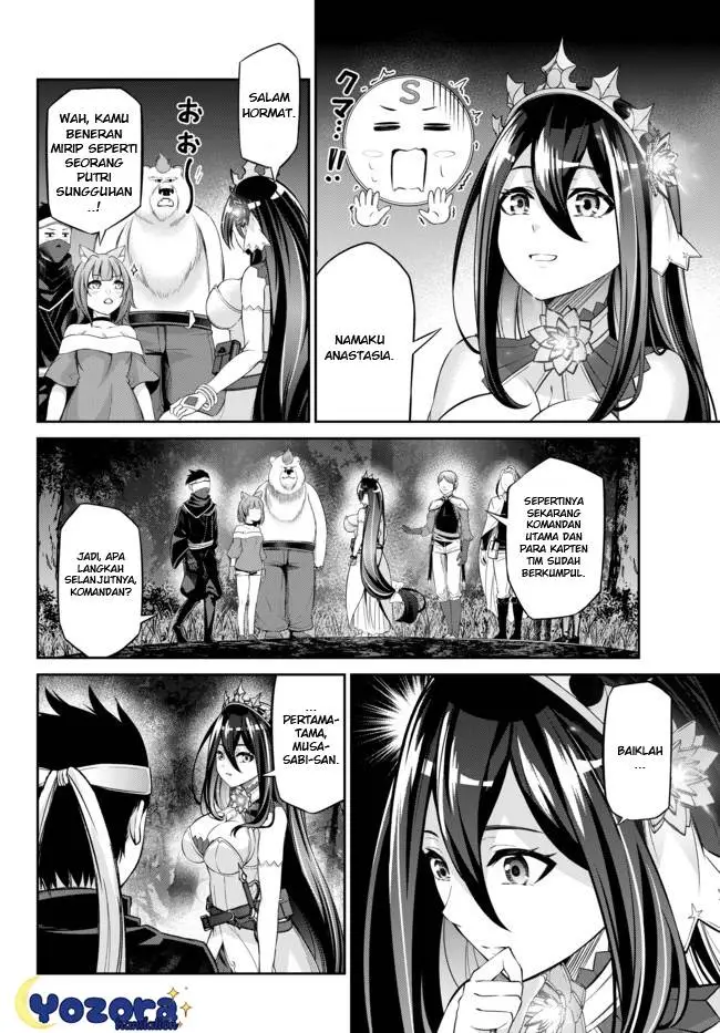 image-komik-jingai-hime-sama-hajimemashita-free-life-fantasy-online-chapter-10.1-14/17