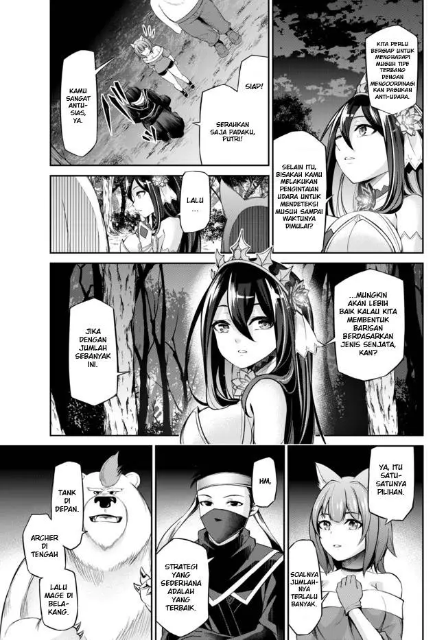 image-komik-jingai-hime-sama-hajimemashita-free-life-fantasy-online-chapter-10.1-15/17