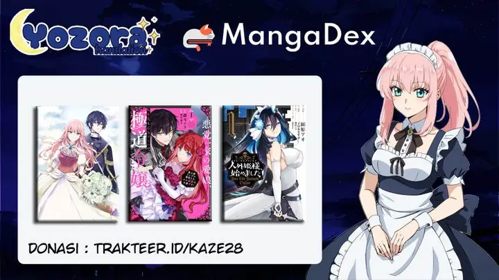image-komik-jingai-hime-sama-hajimemashita-free-life-fantasy-online-chapter-10.1-16/17