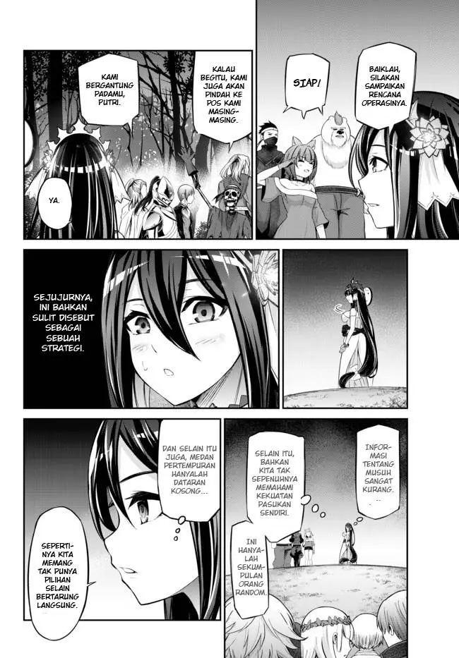 image-komik-jingai-hime-sama-hajimemashita-free-life-fantasy-online-chapter-10.2-1/18