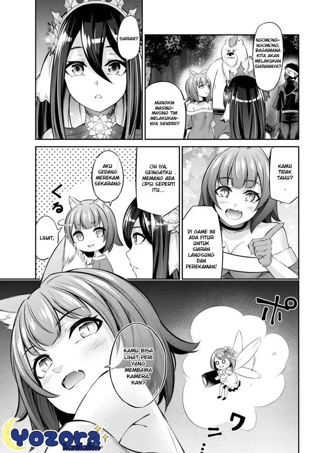 image-komik-jingai-hime-sama-hajimemashita-free-life-fantasy-online-chapter-10.2-2/18