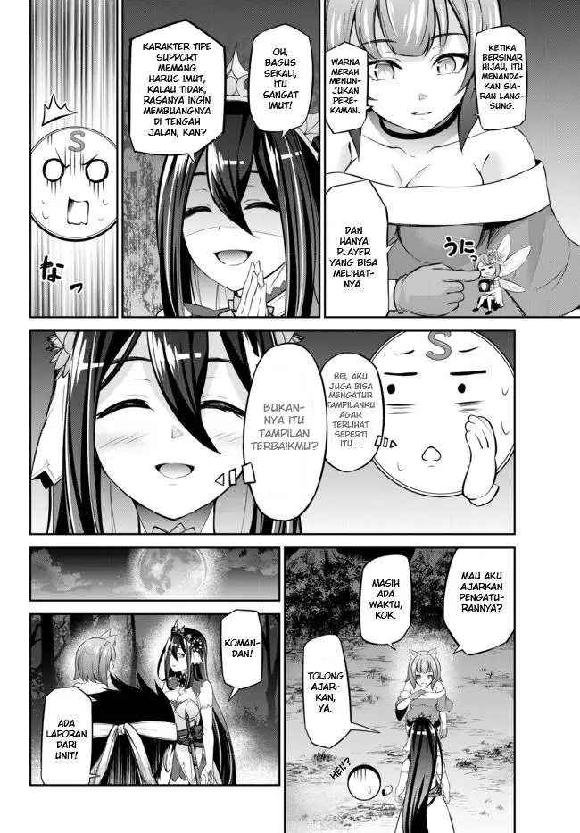 image-komik-jingai-hime-sama-hajimemashita-free-life-fantasy-online-chapter-10.2-3/18