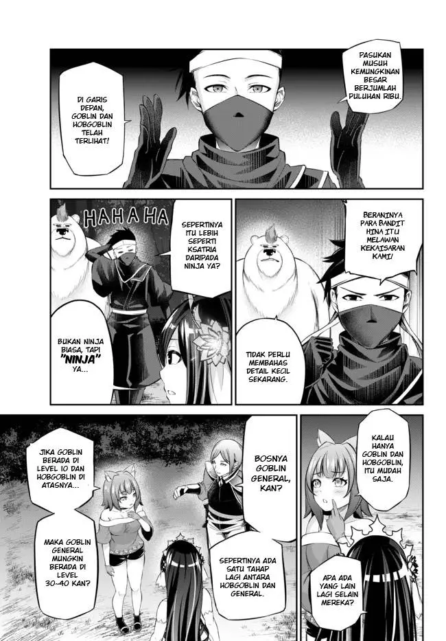 image-komik-jingai-hime-sama-hajimemashita-free-life-fantasy-online-chapter-10.2-4/18