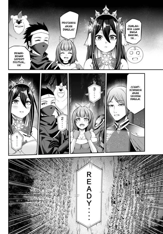 image-komik-jingai-hime-sama-hajimemashita-free-life-fantasy-online-chapter-10.2-7/18