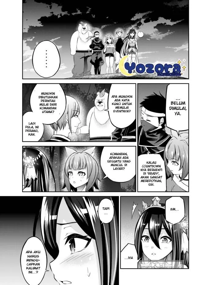 image-komik-jingai-hime-sama-hajimemashita-free-life-fantasy-online-chapter-10.2-8/18