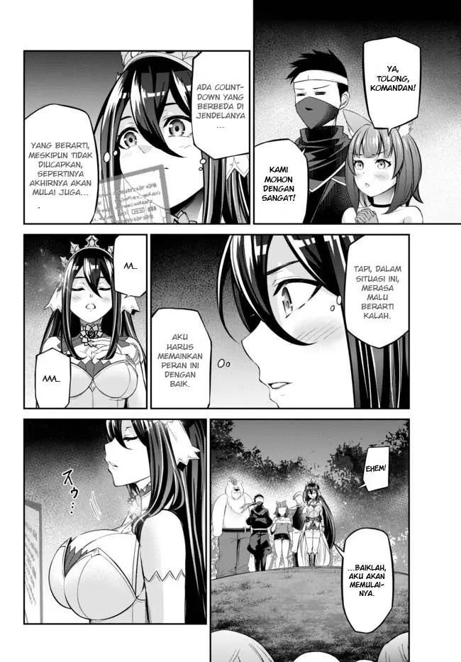 image-komik-jingai-hime-sama-hajimemashita-free-life-fantasy-online-chapter-10.2-9/18