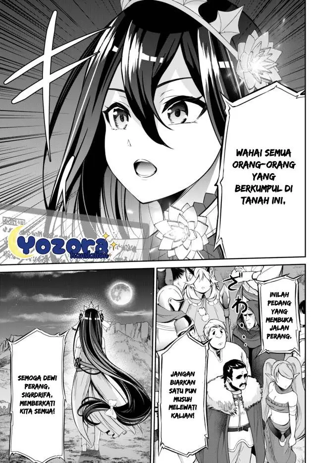 image-komik-jingai-hime-sama-hajimemashita-free-life-fantasy-online-chapter-10.2-10/18