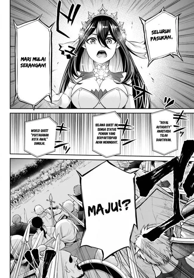 image-komik-jingai-hime-sama-hajimemashita-free-life-fantasy-online-chapter-10.2-11/18